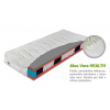 Matrac Garibaldi NightFly 1000 180x200 Poťah: AloeVera