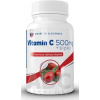 BENEVIT, s.r.o. Dobré z SK Vitamín C 500 mg + šípky - 1x30 ks