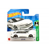 Hot Wheels Lucio Air White