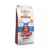 Calibra Dog Life Adult Medium Fresh Beef 12 kg + darček Flexi Safari M