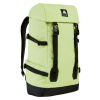 Burton Tinder 2.0 Glow Yellow Green 30 L