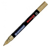 Lakový popisovač Centropen 9220 zlatý