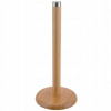 Vešiak - Stojan na uteráky 32cm BAMBOO EXCELLE (Vešiak - Stojan na uteráky 32cm BAMBOO EXCELLE)