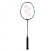 Badmintonová raketa Yonex Astrox 88S GAME