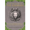 Into the Heart of the Feminine