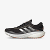 adidas SUPERNOVA GTX M EUR 42 2/3
