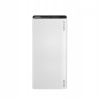 Powerbanka Savio 10000 mAh biela