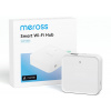 Meross Smart Hub MSH450 (MSH450)