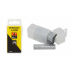 Stanley 1-TRA209T