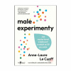 Malé experimenty (Anne-Laure Le Cunff)