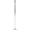 Hrable na hlinu Xact™ S - 1027038 - Fiskars