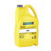 RAVENOL Getriebeoel SLG SAE 80W-90; 4 L