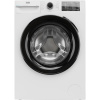Beko BM3WFSU49415WB