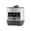Hrnec tlakový SENCOR SPR 3600WH