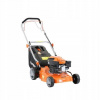 Kosačka benzínová - Kosačky. Drive 41cm 127cc Handy WA41N127R (Kosačka benzínová - Kosačky. Drive 41cm 127cc Handy WA41N127R)