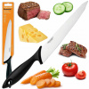 FISKARS UNIVERZÁLNY NÔŽ Essential 1023776