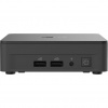 ASUS NUC 12 RNUC12WSKI500002I Čierna i5-1240P (90AR00D1-M00060)