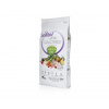 NATURA DIET REDUCED -20% CALORIES 12kg