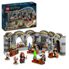 Lego Harry Potter™ LEGO® Hogwarts Castle: Hodina elixírov (76431)