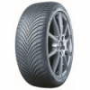 KUMHO SOLUS 4S HA32 175/65 R14 82 T Sklad 8