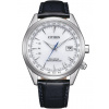 Hodinky CITIZEN CB0270-10A