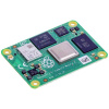 Raspberry Pi® CM4104032 výpočtový modul Raspberry Pi® 4 4 GB 4 x 1.5 GHz; SC0674