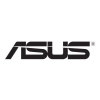 ASUS Barebone Rack Server RS720A-E13-RS8G Dual Sockel SP5 90SF0441-M000H0