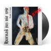 De Press - Harnas juz nie zyje / Leader Is Dead / Vinyl [LP]