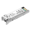 TP-Link TL-SM321A modul transcieveru Optické vlákno 1250 Mbit/s SFP (TL-SM321A-2)