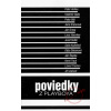 Poviedky z Playboya