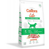 Calibra Dog Life Adult Medium Breed Lamb 2,5 kg