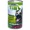 Sokol Falco TIM držková 1200 g