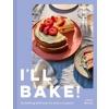 I'll Bake!