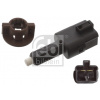 Spínač brzdových svetiel FEBI BILSTEIN 45952