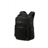 Samsonite PRO-DLX 6 Backpack 15.6