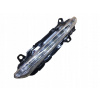 LED DRL pravá pre Mercedes CL W216 S W221 V221 R W251 V251 LCI LIFT
