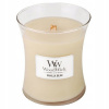 WoodWick Vanilla Bean 275 g