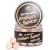 Dynamite Baits Pop-Ups Ian Russell's Indian Spice 15 mm