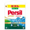 Persil XXL prášok 54PD freshness by silan