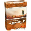! Mindok Mars: Teraformace – Předehra 2