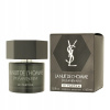 Yves Saint Laurent La Nuit De L´ Homme Le Parfum parfumovaná voda pánska 60 ml