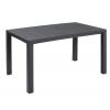 Keter 246186 JULIE stůl - grafit Rojaplast JULIE stůl - grafit 246186