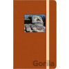 National Geographic Giant Buddha Journal - Te Neues