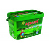 Hnojivo - Hnojivo na trávniky s machom 5,0 kg / Agrecol / (Hnojivo - Hnojivo na trávniky s machom 5,0 kg / Agrecol /)