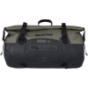 OXFORD Vodotesný vak Aqua T-30 Roll Bag (khaki/čierny objem 30 l)