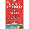 Stars of Fortune