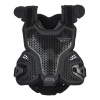 chránič hrudníku REVEL LITE, FLY RACING USA (černý) M160-517