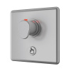 Sanela Piezo SLS 02PTB