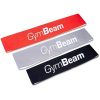 GymBeam Loop Band Set