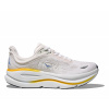 Hoka BONDI 9 - pánská - bílá Velikost: 42 2/3